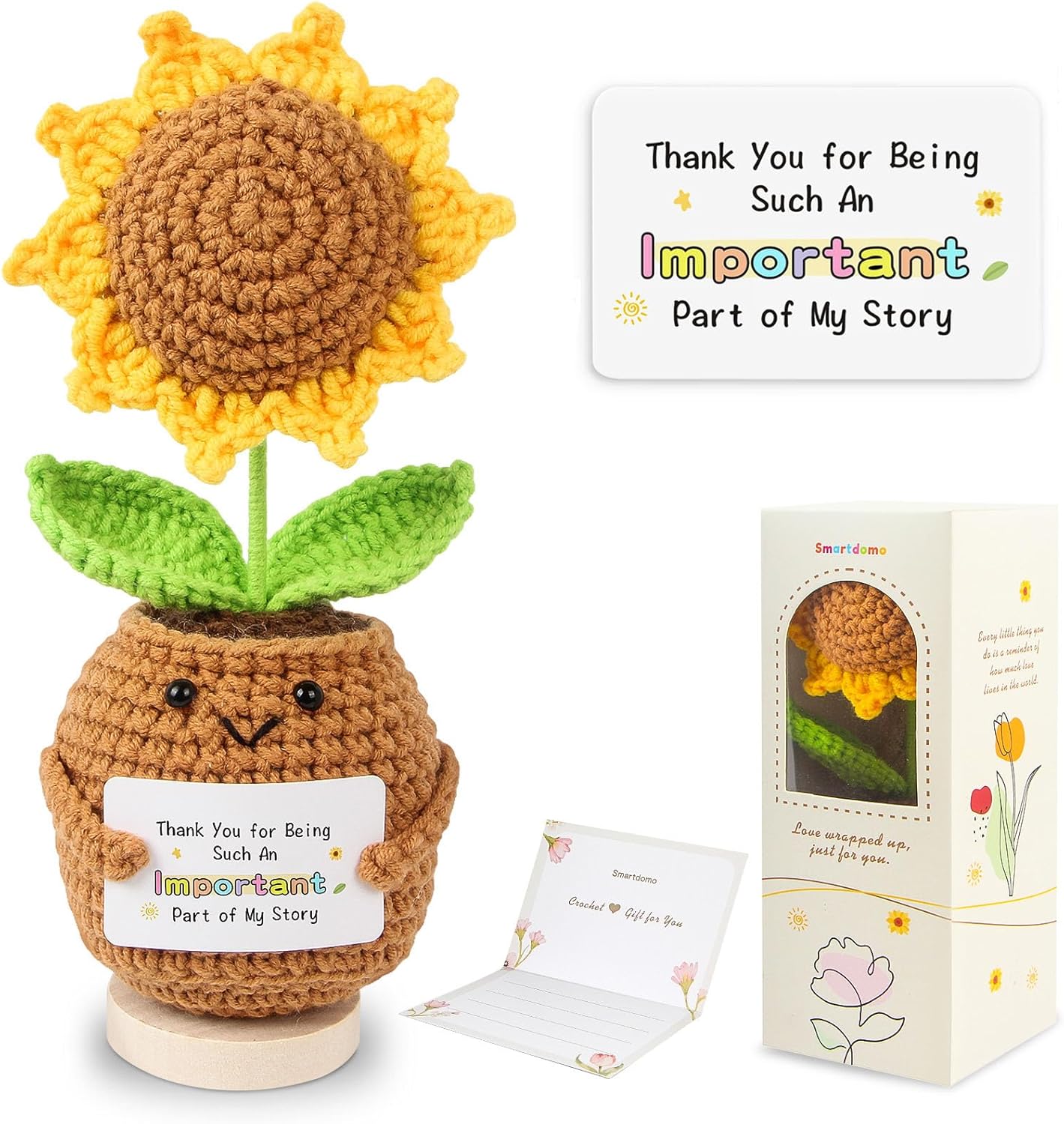 Read more about the article Gifts for Women