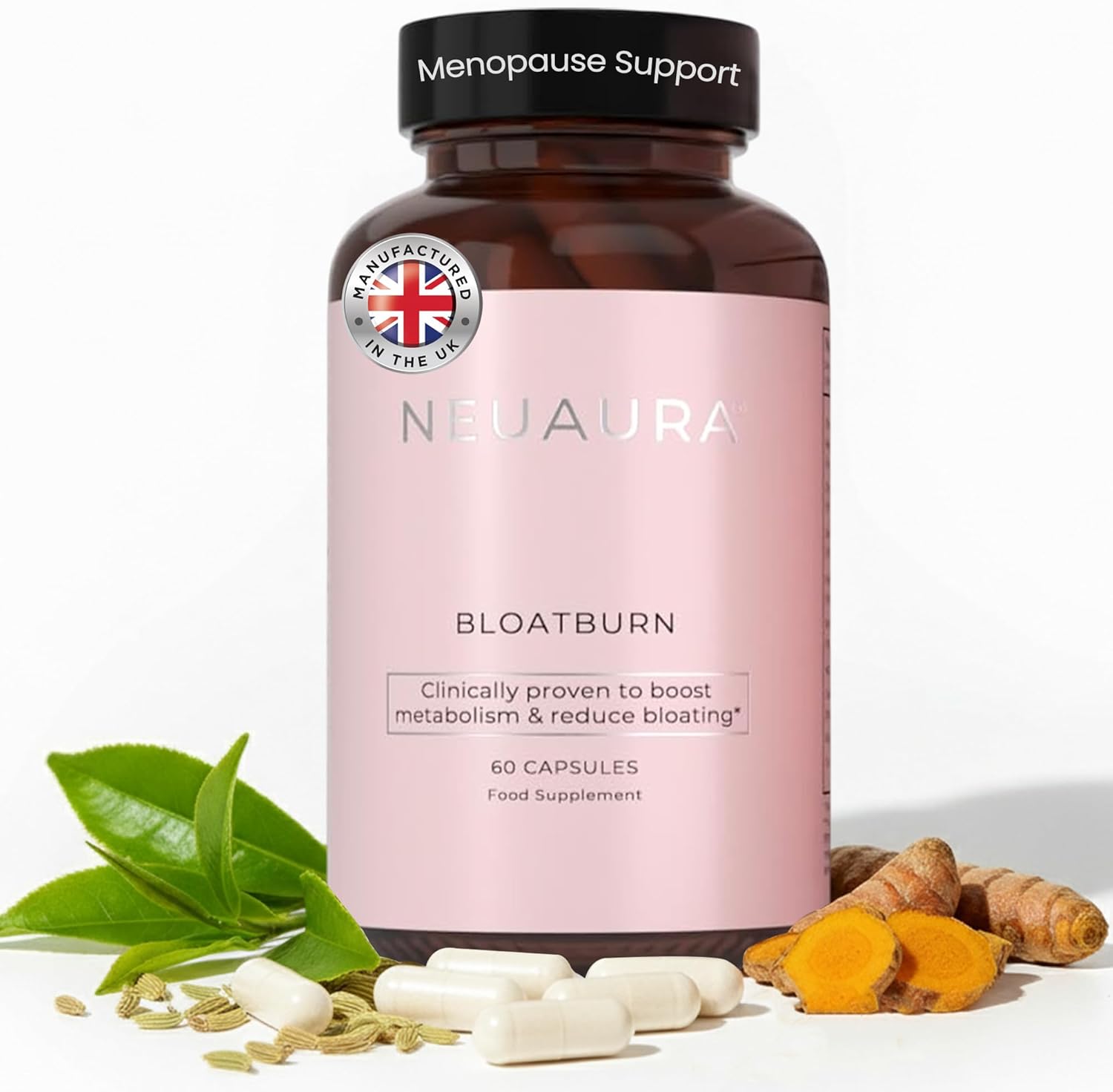 Read more about the article Supplement