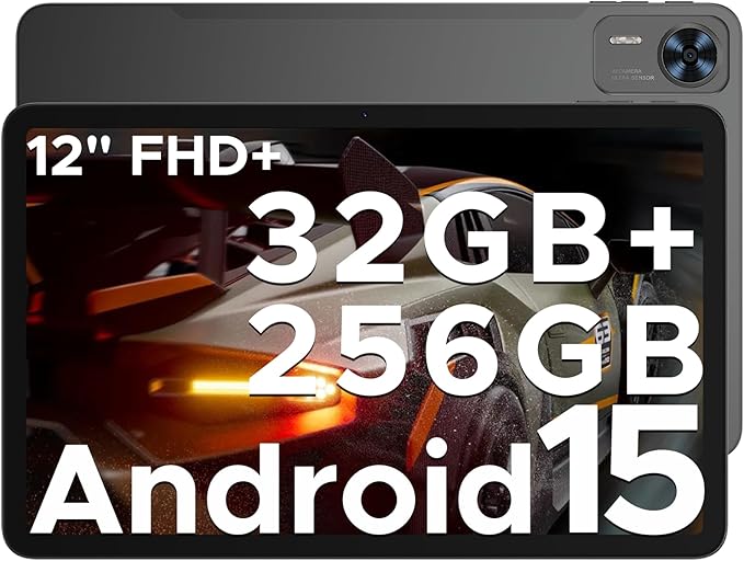 Read more about the article 