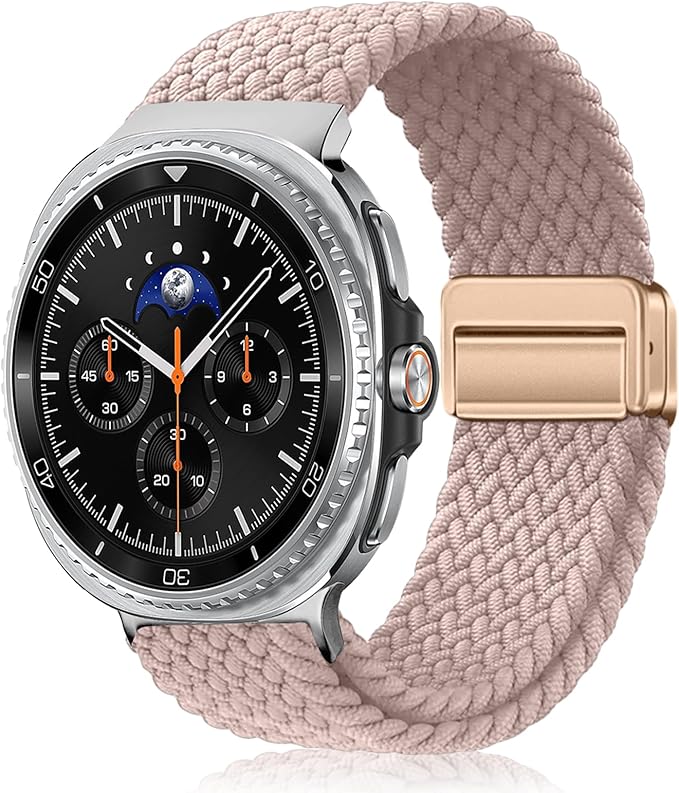 galaxy watch 8