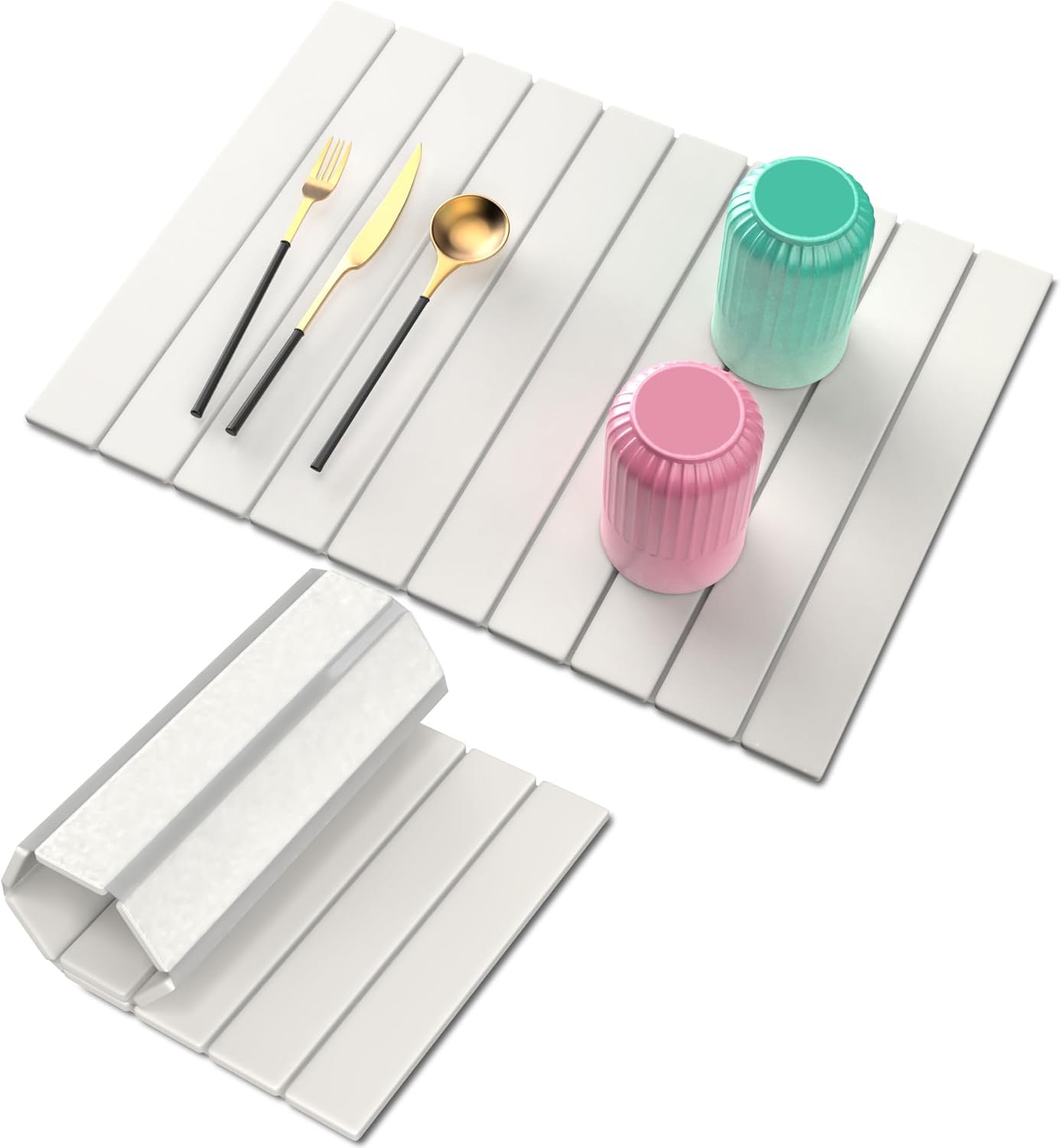 Read more about the article Drying mat