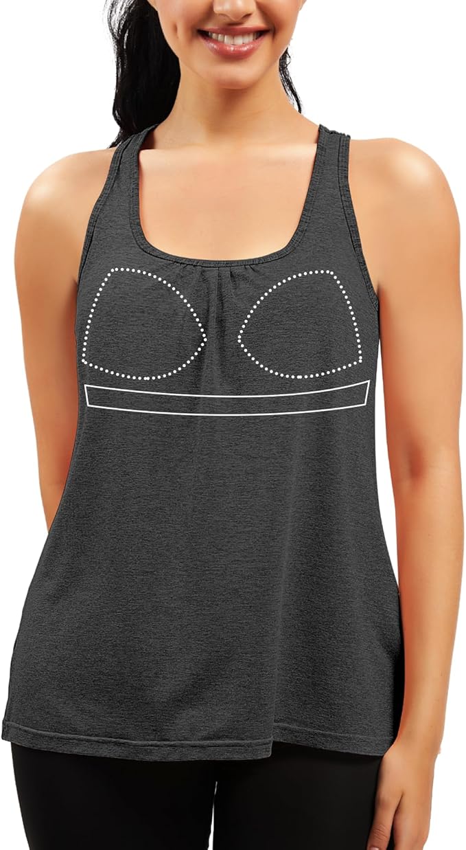 Read more about the article Womens sports