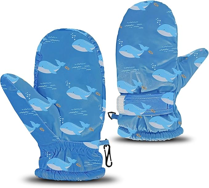 Read more about the article 