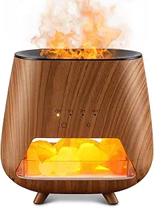 Read more about the article Essential Oil Diffuser for Home