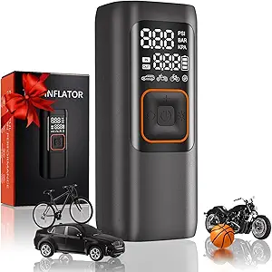 Read more about the article 