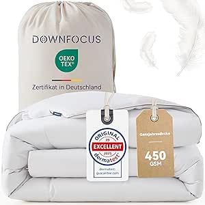 Read more about the article 