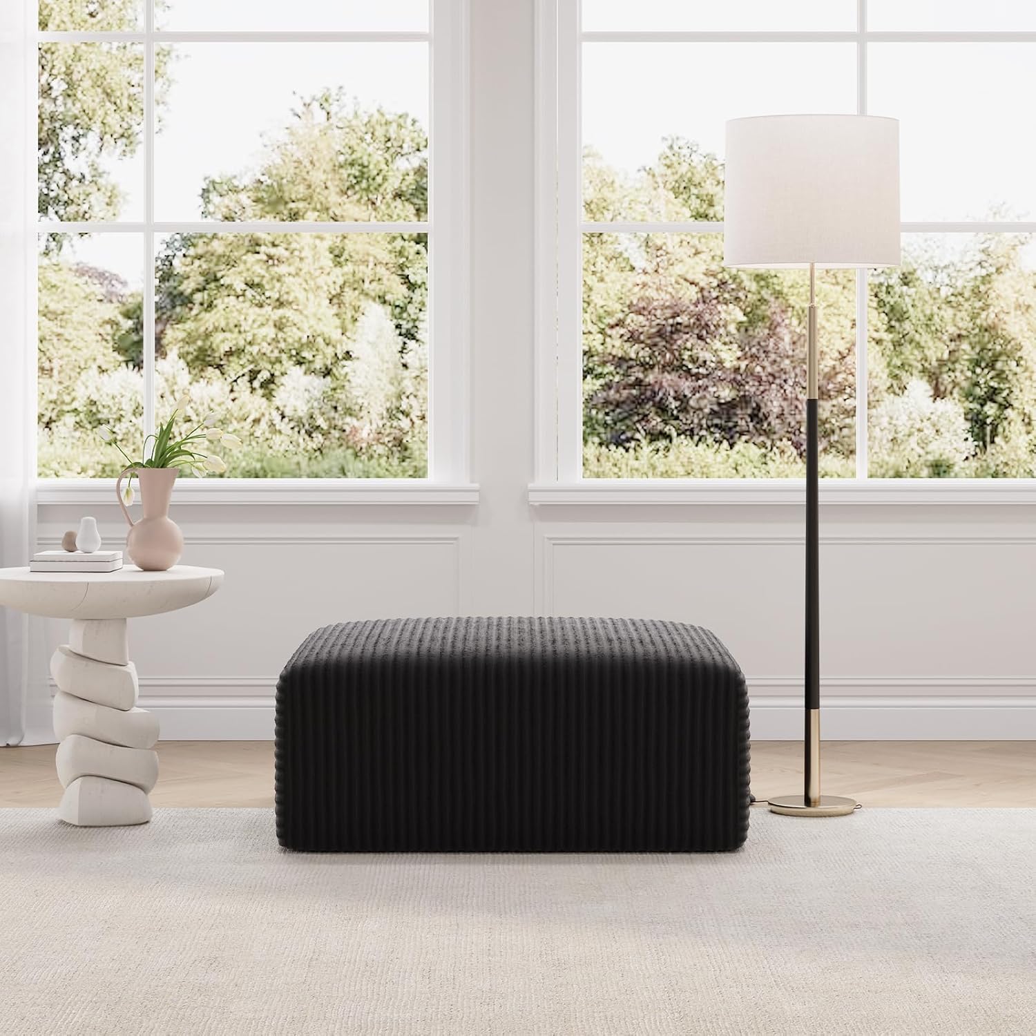 Read more about the article Modular Sectional Sofa