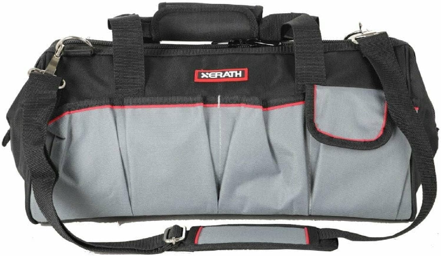 Read more about the article Tool storage bag