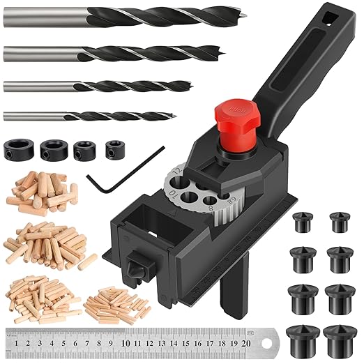 Read more about the article 