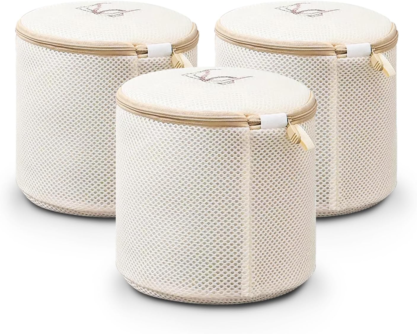 Read more about the article Rete per bucato