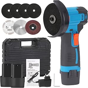 Read more about the article 