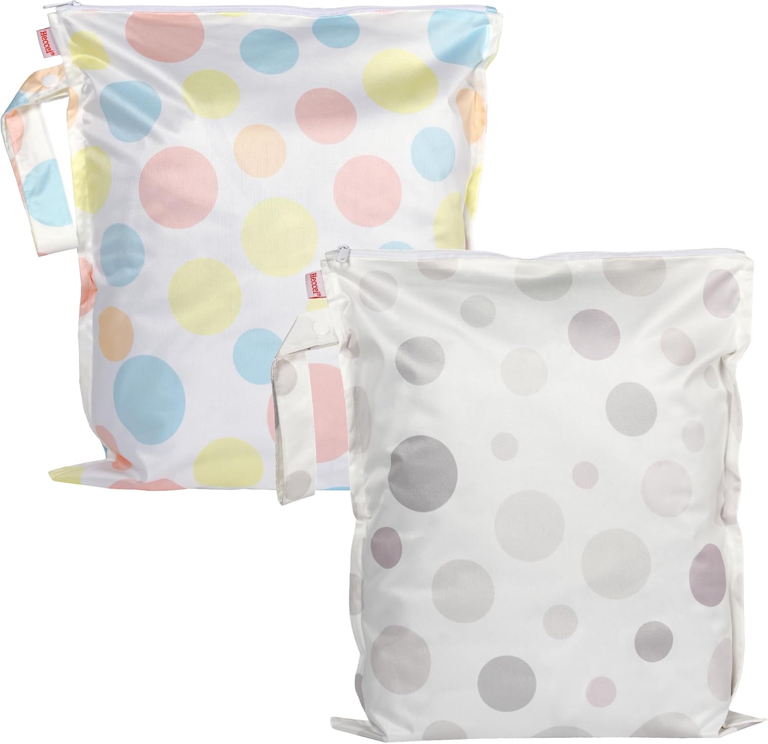 Read more about the article Dry bag