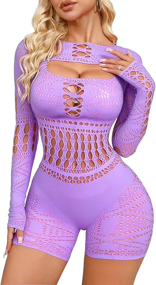 Read more about the article Rayson Lingerie Babydoll