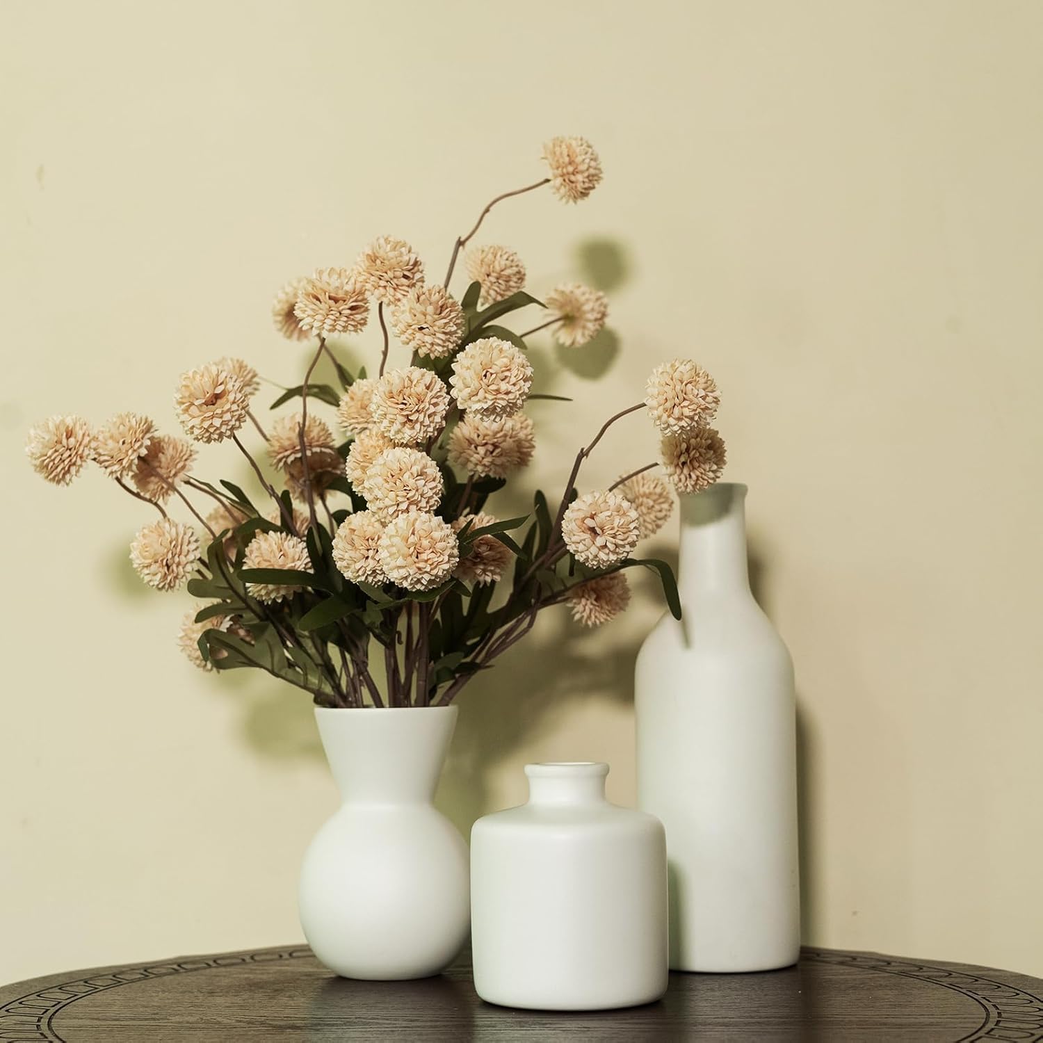 Read more about the article Artificial Flowers