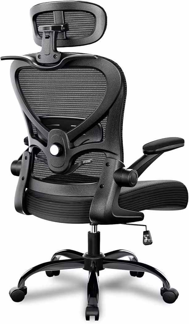 Read more about the article Chair