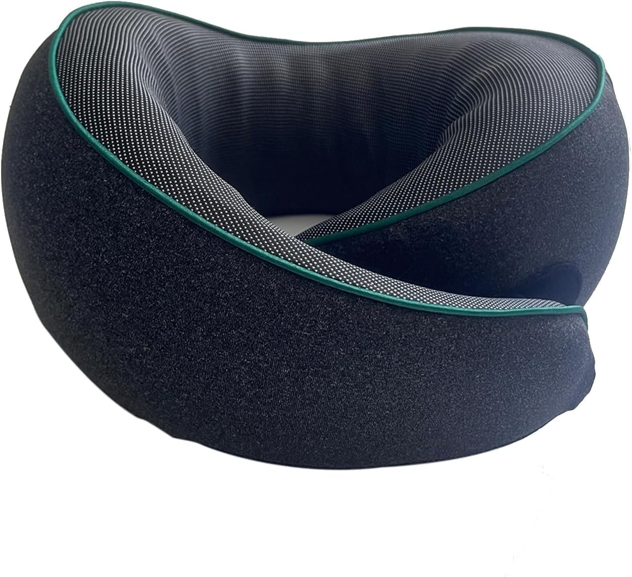 Read more about the article Travel Pillow for Airplane