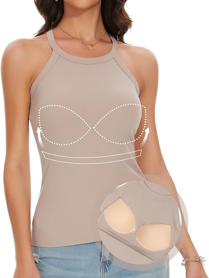 Read more about the article Women’s shirt