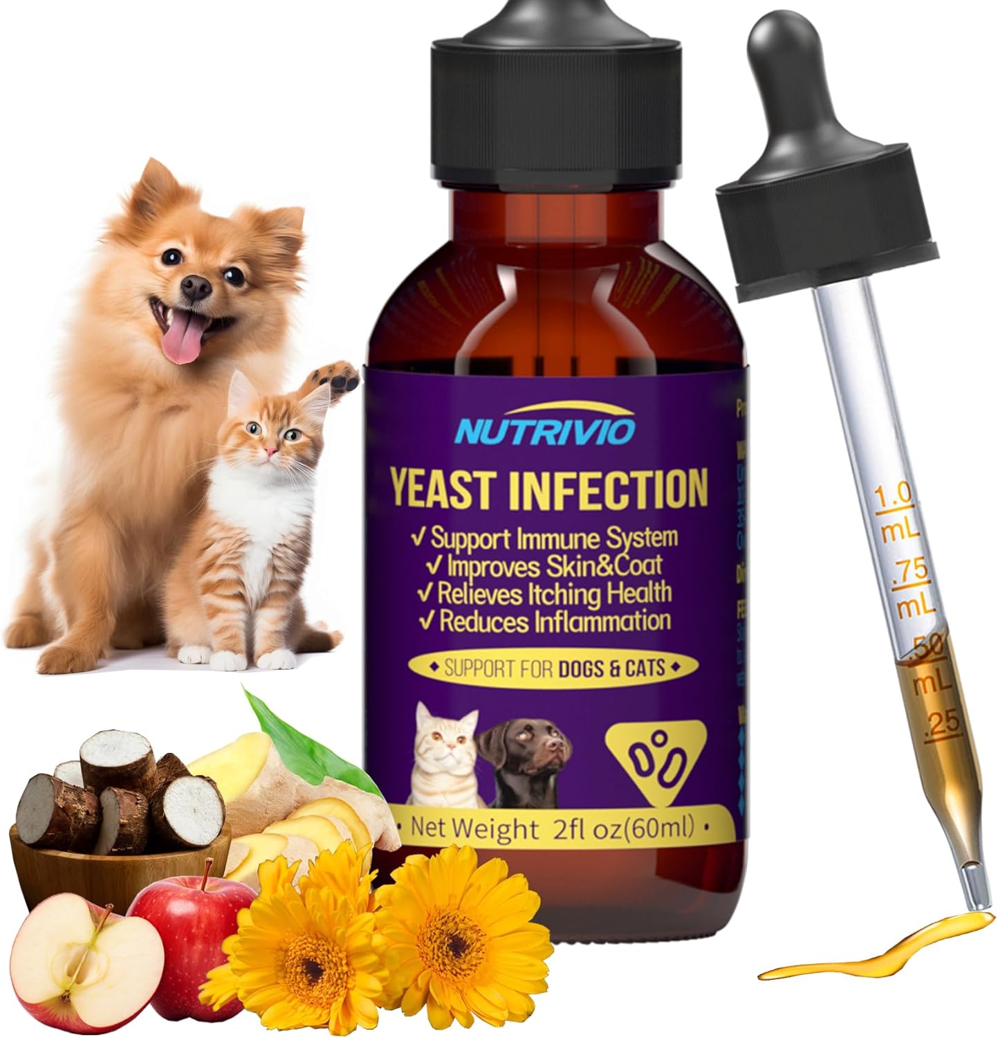 Read more about the article apple cider vinegar