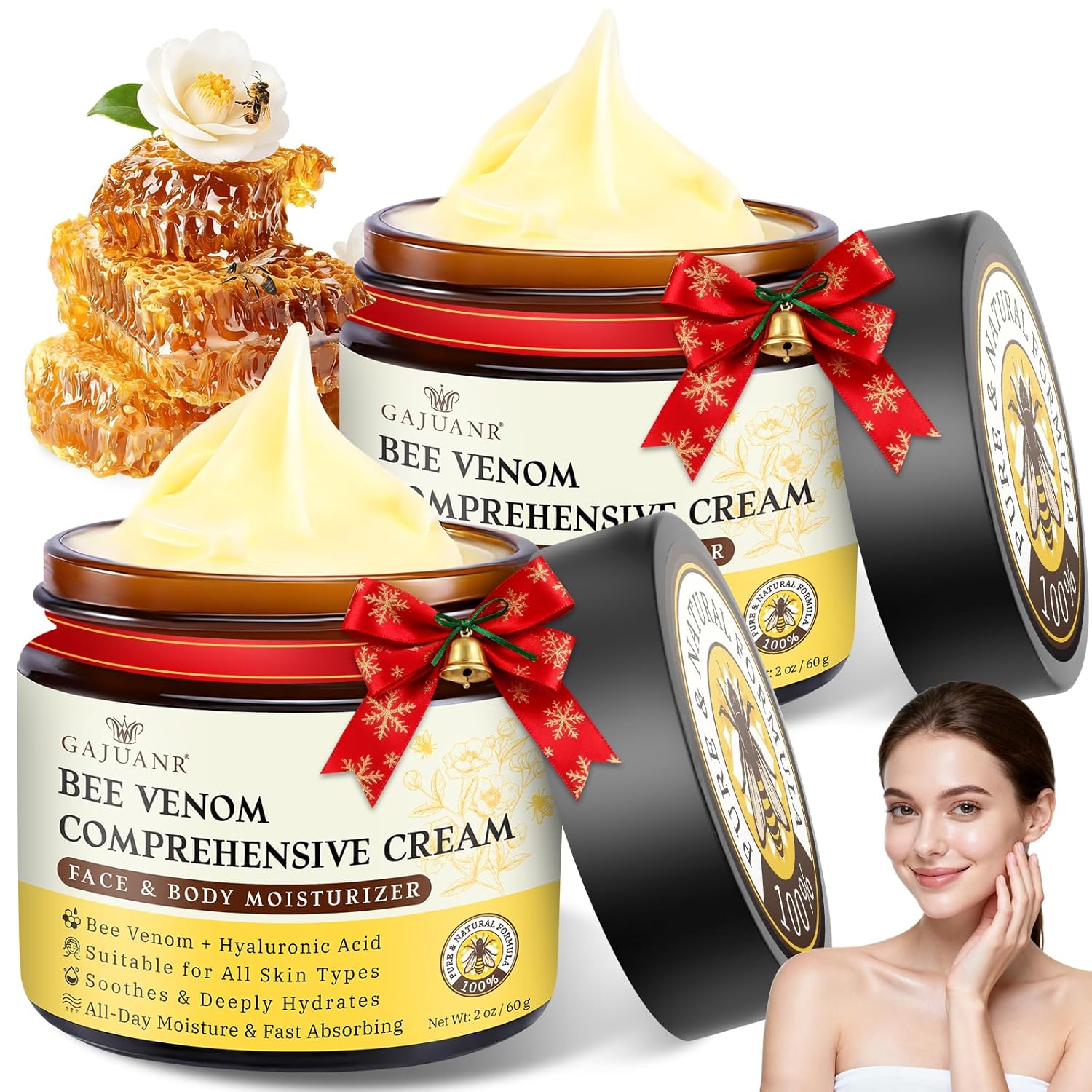 Read more about the article 