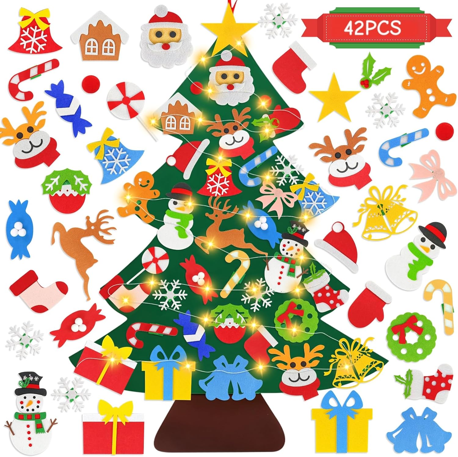 Read more about the article Christmas tree