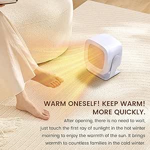 Read more about the article Electric heating for bedrooms