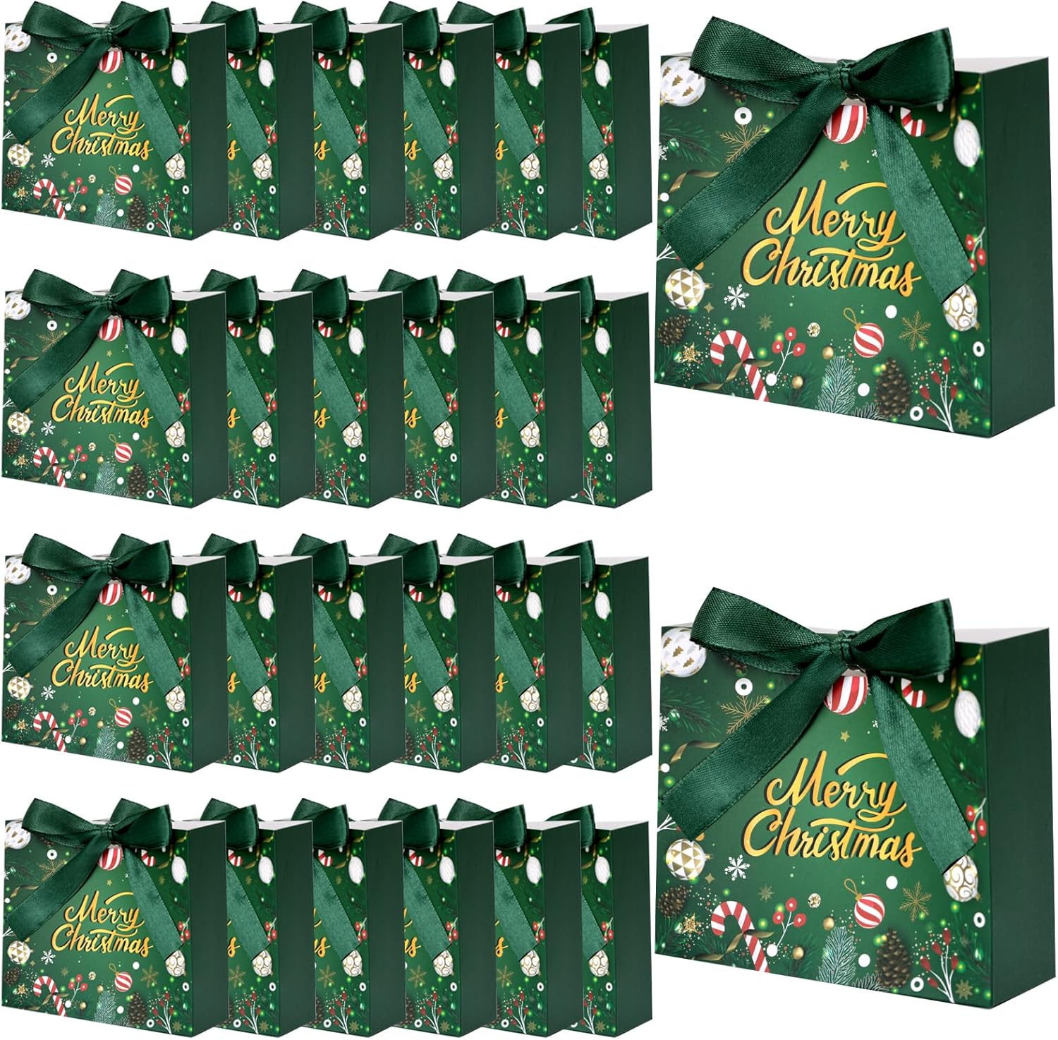 Read more about the article Gifts bag