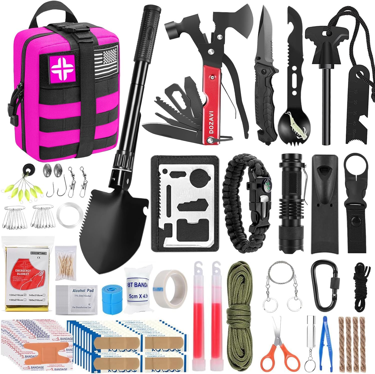 Read more about the article Gift for Men Dad Husband Christmas