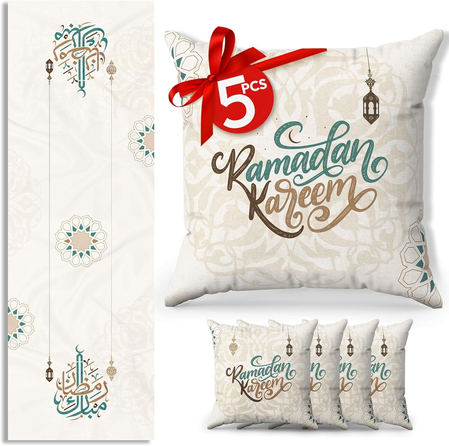 Read more about the article Pillow cover