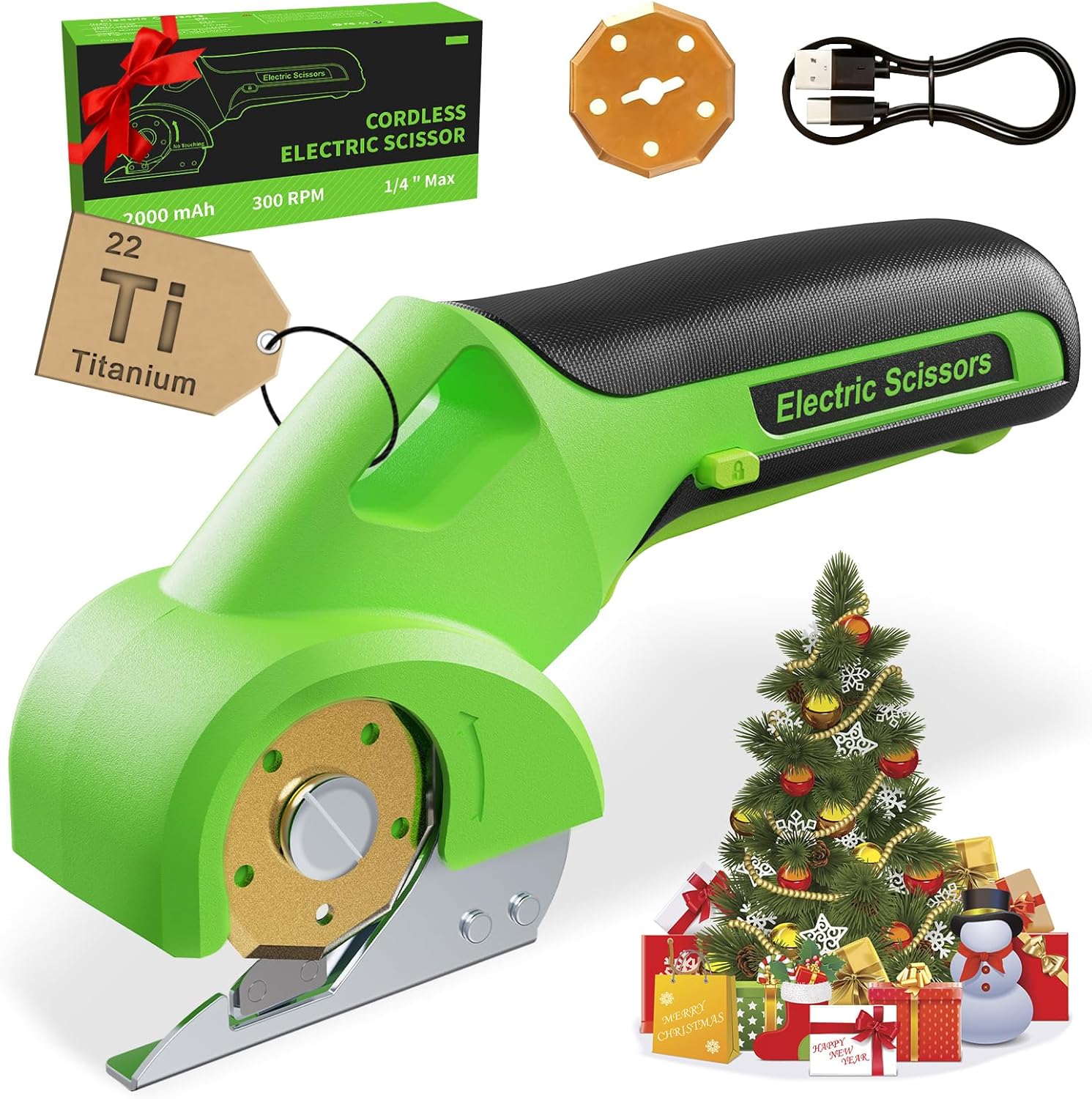 Read more about the article 