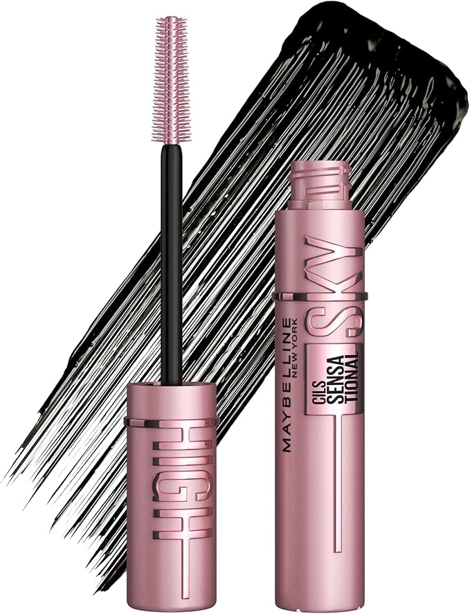 Read more about the article Mascara z
