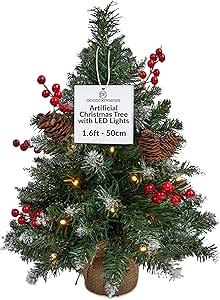 Read more about the article Get Trend Christmas Tree,