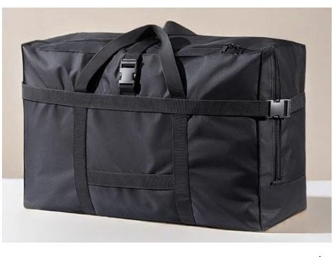 Read more about the article VEIBOT Mähroboter-Aufbewahrungstasche