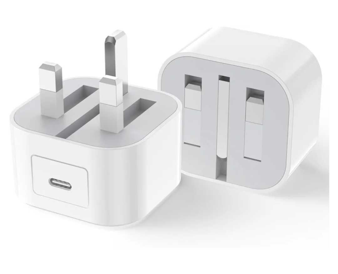 Read more about the article Usb c adapter