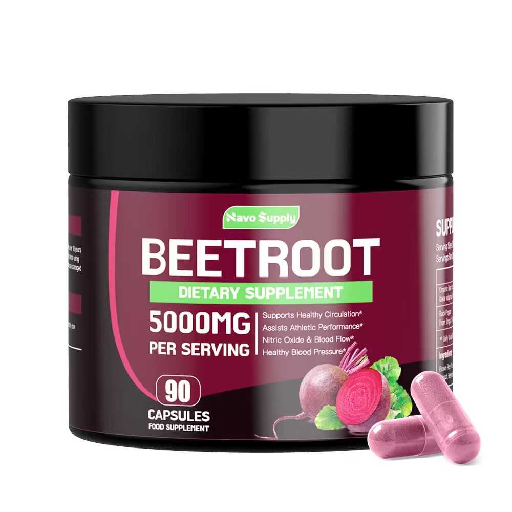 Read more about the article Capsule