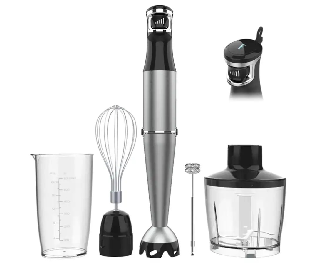 Read more about the article ……