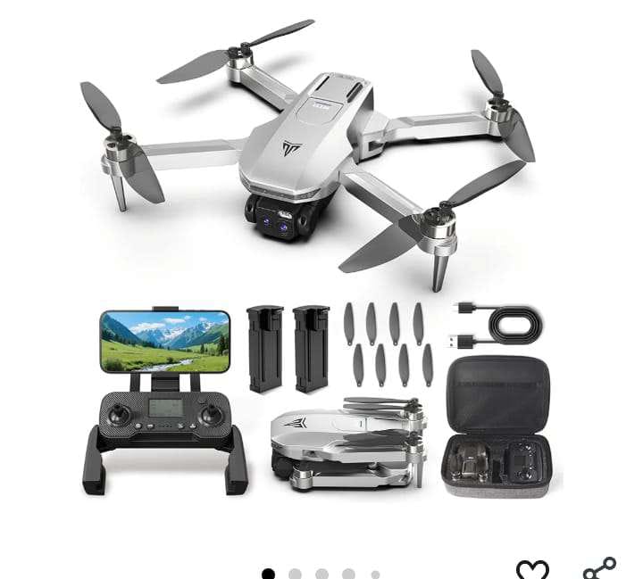 Read more about the article ….