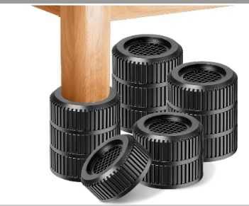 Read more about the article Furniture Risers