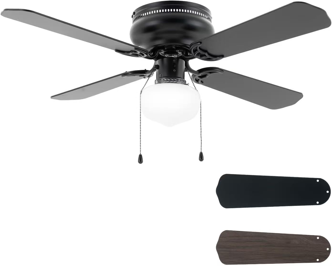 Read more about the article 42 Inch Ceiling Fan