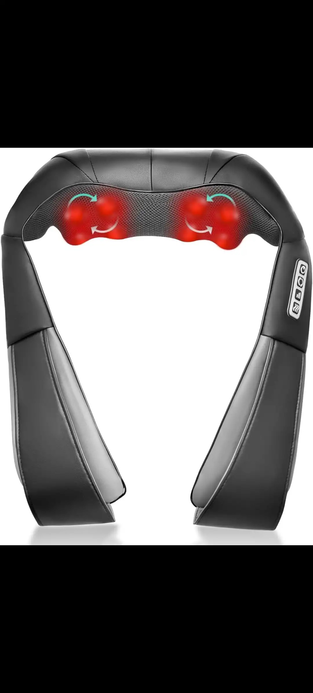 Read more about the article …..