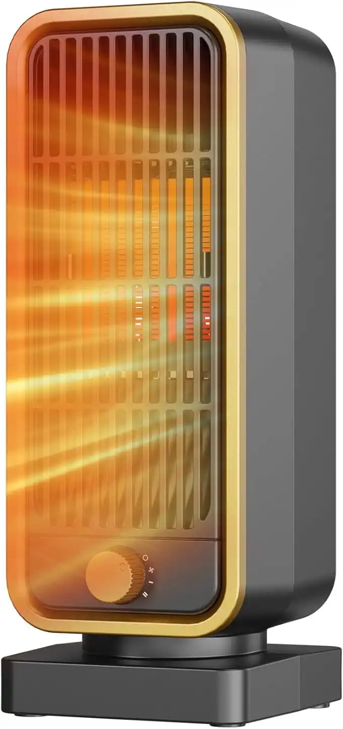 Read more about the article Heater