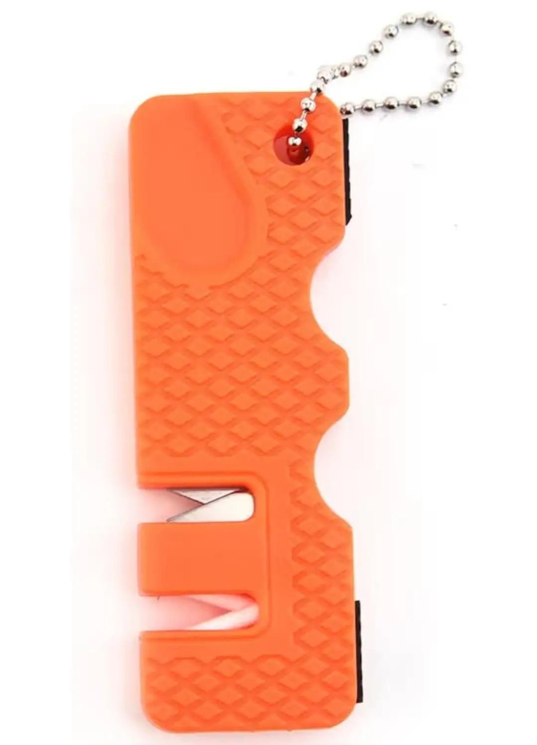 Read more about the article Knife Sharpener z