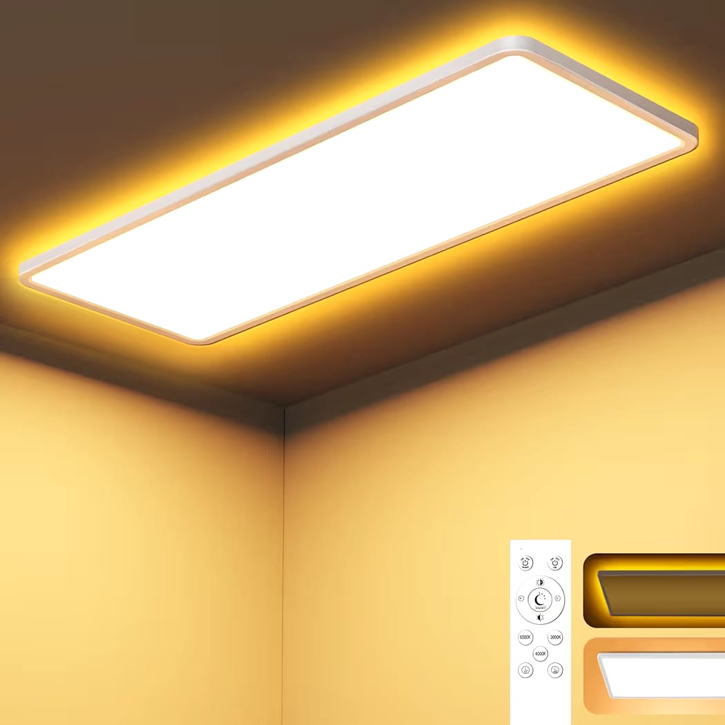 Read more about the article Ceiling lights