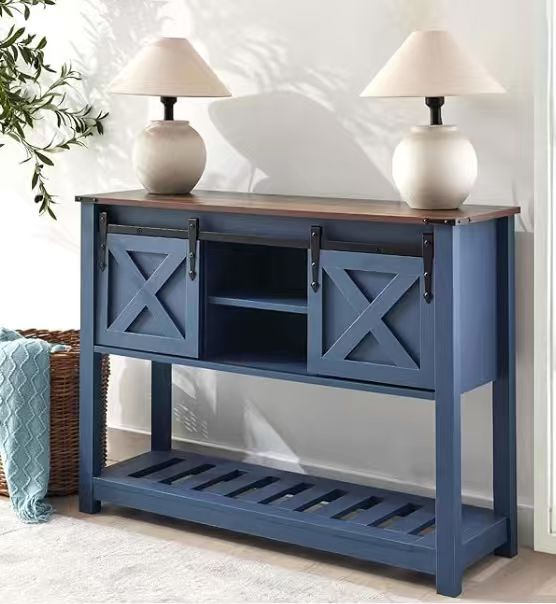 Read more about the article …