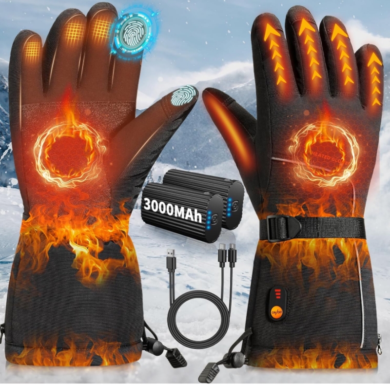 Read more about the article …..