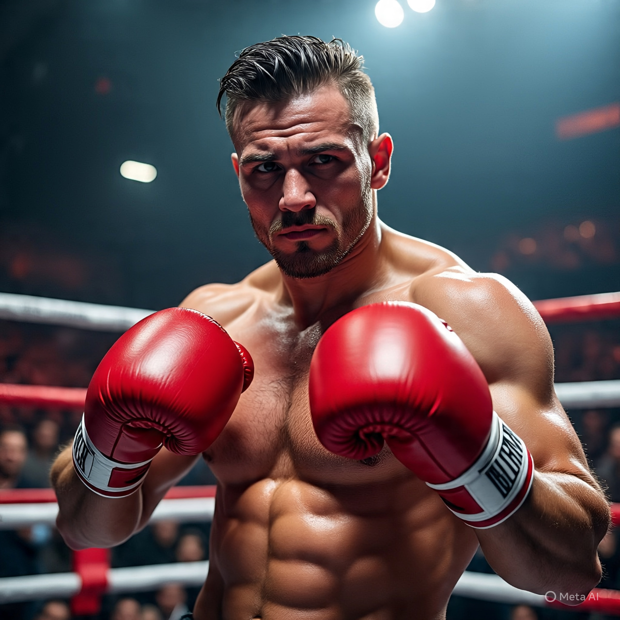 Read more about the article Men boxer