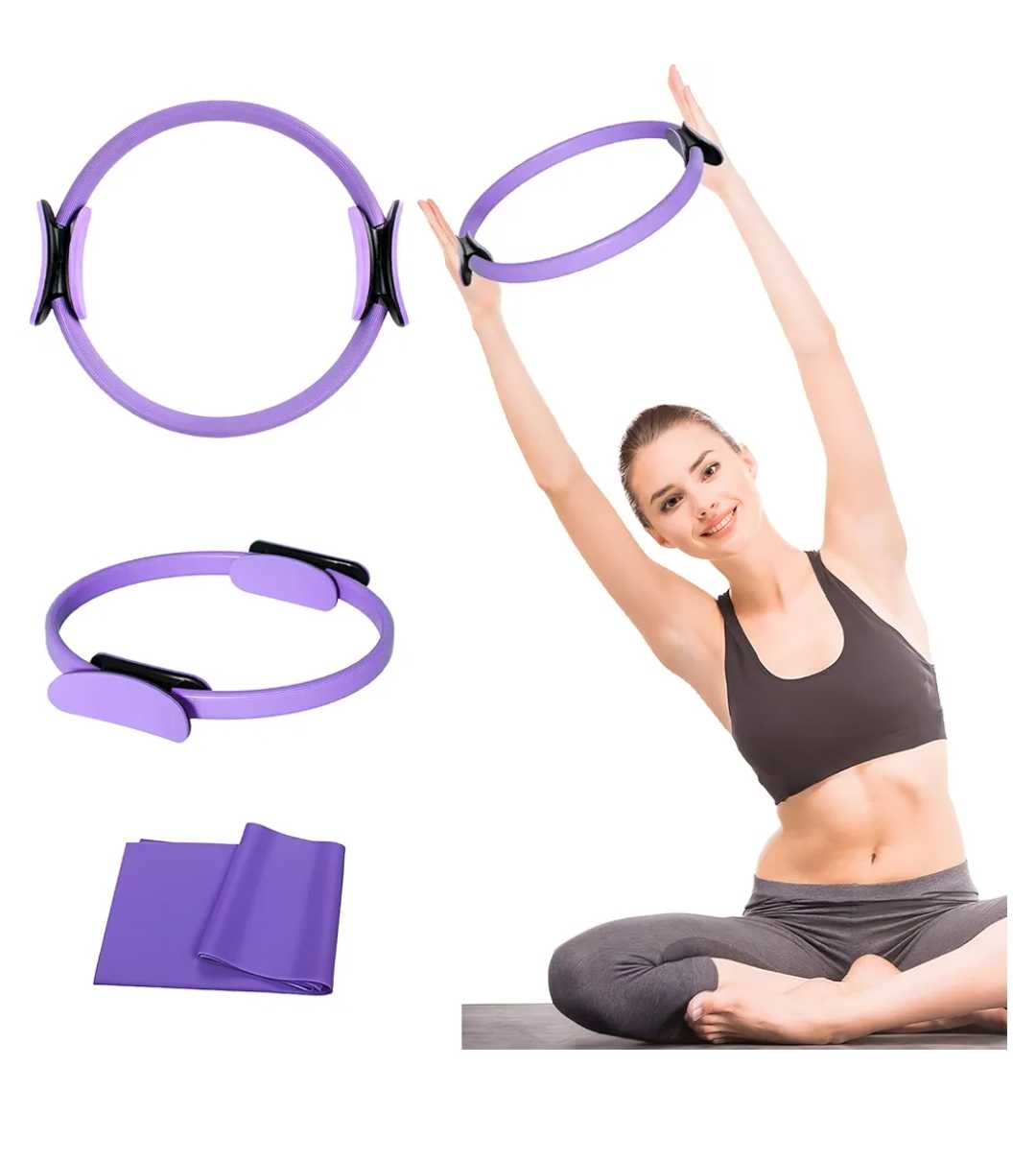 Read more about the article Kids Microscope – 2.4″ IPS Screen, 600X-4800X Digital Magnification