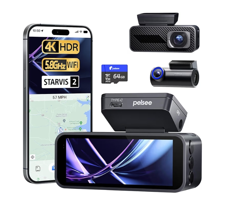 Read more about the article …