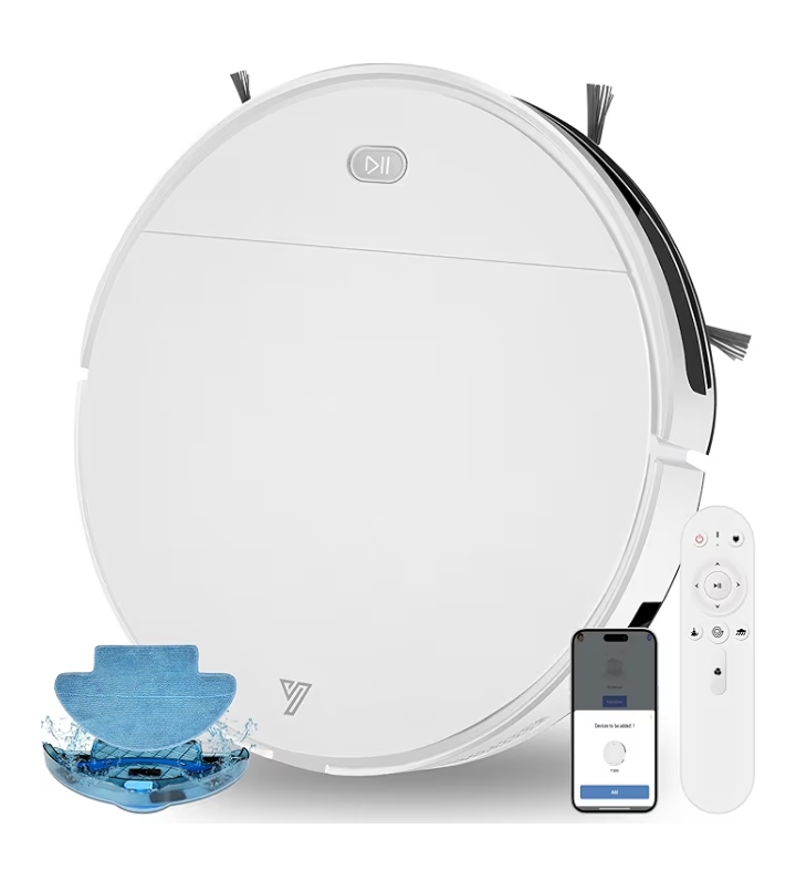 Read more about the article .,