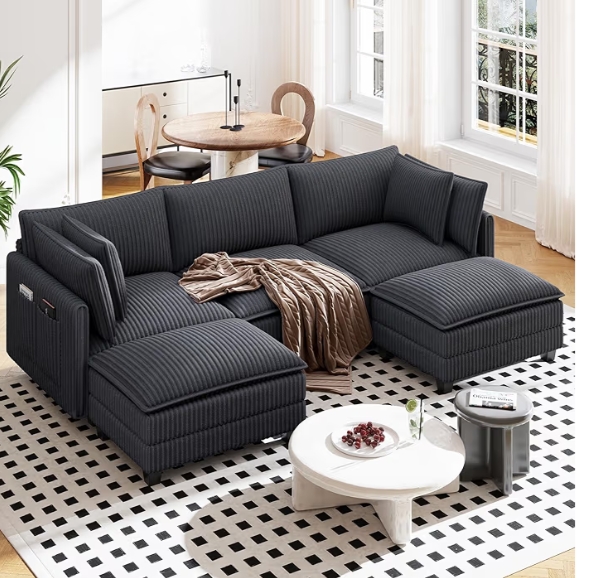 Read more about the article …