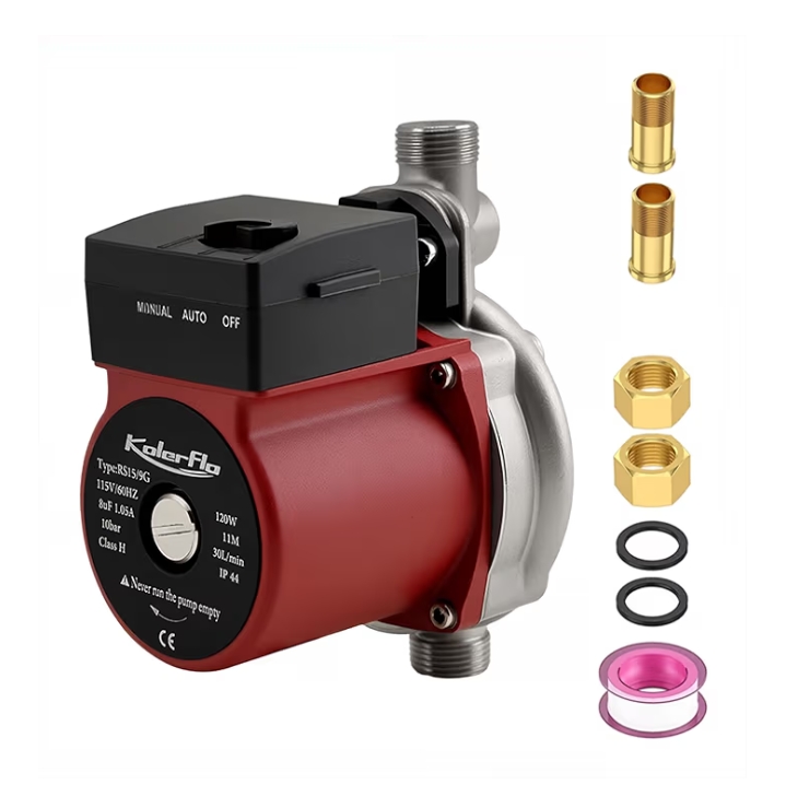 Read more about the article ..